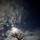 더케이주유소 이미지