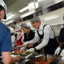 빛고을노인건강타운 이미지