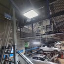 애니카랜드야탑점 이미지