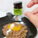 펫트러스트 이미지