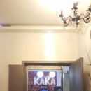 카카 노래연습장 네이버블로그