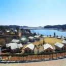 벗과뱃나루 이미지