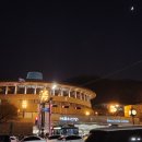 토요 클래식 무대 Ⅲ 문태국 첼로 리사이틀 [바흐] | [공연] 예술의전당 쇼팽위너스 콘서트 (25.11.26) - 쇼팽적 쇼팽