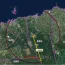 두영환경 이미지