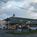 수원-0034 | [J2리그] 사간 도스 vs 미토 홀리호크 직관 후기 _ 에키마에 부동산 스타디움 J리그 승격을 노리는 두 팀