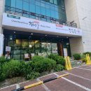 금곡서2길 23, (연수동) 이미지