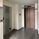 영풍마드레빌APT경로당 | 임장다이어리- 서울 구로구 오류동 삼천리APT