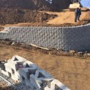 (주)토지건설 이미지