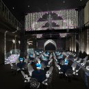 루체비스타 이미지