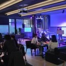 수7080라이브 네이버블로그