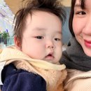 르빌리지애월더포레스트빌 | [제주 숙소] 5개월 아기랑 다녀온 감성숙소 르빌리지애월 1호점 더 포레스트빌 C-4 내돈내산 후기