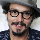 타르트옵티컬 이미지