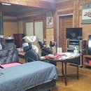 암태한옥민박 이미지