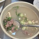 만안구청-15 | 명학역•만안구청 맛집 : 가성비 맛 위치 친절 모두 만족한 이정래 식당•이정래 정육점