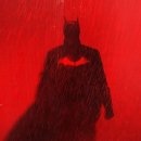 브루스웨인(Bruce Wayne)