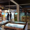 놀자게임장 이미지