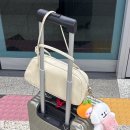 베드라디오 도두봉 | [🇰🇷제주] 1월의 제주 (1) / 제주 입도, 도두반점, 베드라디오 도두봉