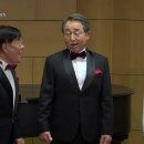 남촌 / 김동환 시, 김규환 곡 / Ten 김관규 이인필 Bar 김철훈 Bass안윤창(2026.10.1(목),세일아트홀) 이미지
