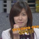 양포초등학교 이미지