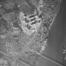 개포.한국공인중개사사무소 이미지