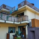 무드무드 이미지