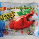 태국쌀국수 이미지