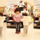 신발백화점 이미지