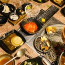 다이소노원본점앞 이미지