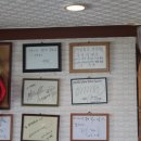 대양고등학교 이미지