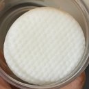 와이비케이 이미지