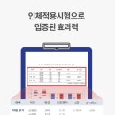투오씨 이미지
