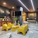 행복한 골프클리닉 이미지