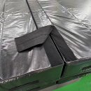 피티바이패스 이미지