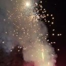 덕포우회길 이미지