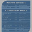 Osan air power days 2025 2일차 블랙이글스 에어쇼 방문후기