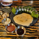 제일약방 | 연남동 횟집 이자카야 바다약방에서 진짜 숙성회