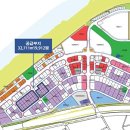 동보환경 이미지