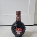 명주식품 | [청주대청주조] 생이명주 복분자주 솔직 후기 | 내돈내산 리뷰 🍷