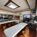 순양식당 이미지