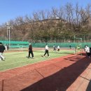 사진교실(야간) 이미지