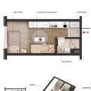 상수크리원 이미지