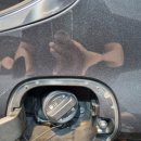 101게라지 이미지