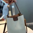 비다가죽학원 | 울산가죽공방 찾다가 알게 된 비다가죽공방 가방수업 후기