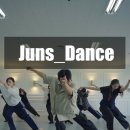 한국전통무용(중급) 이미지