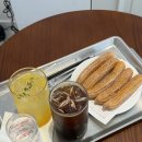 메디아나랑하