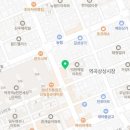 김찬호내과가정의학과의원 이미지