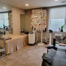 명륜한의원 이미지