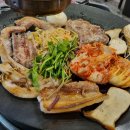 (주)미진환경 이미지