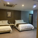 녹스호텔 이미지