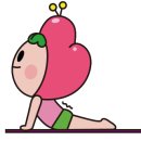 호계사거리_상 이미지